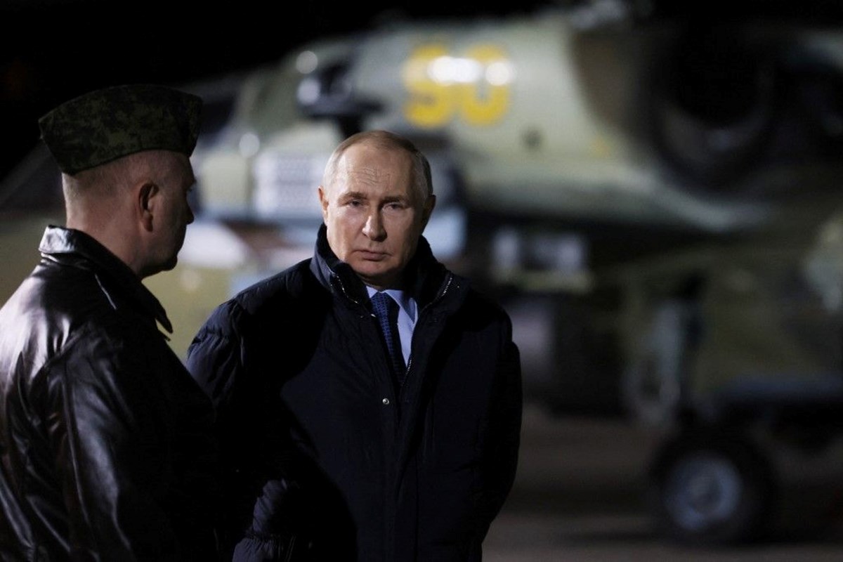 g-9UbmZGAkCkI9L7xg1FqQ.jpg