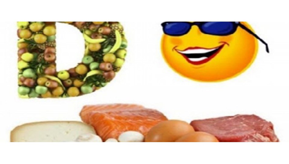 D vitamini eksikliği öldürüyor