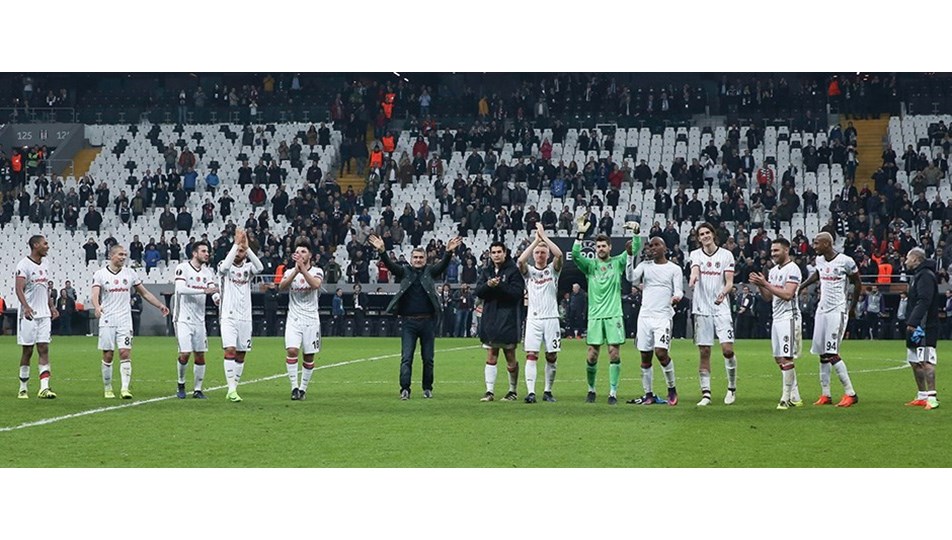 Şenol Güneş derbi ilk 11'ini belirledi