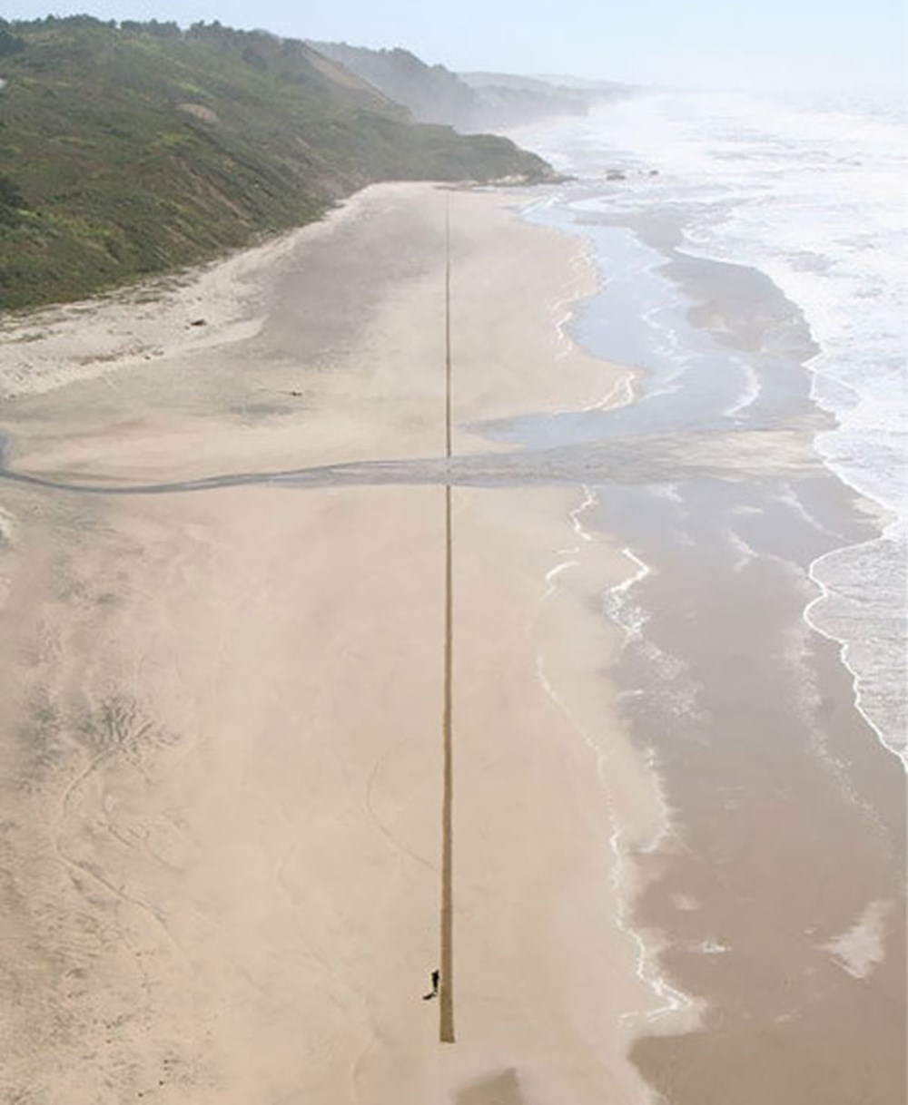 Пляж песок. Beach boring. Морской пляж. Море песок. Beach boring.