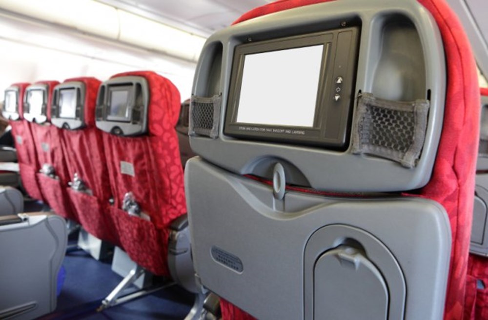 Система навигации самолета информирует пассажира о том. Навигационная система чайка. Бесплатформенная инерциальная навигационная система. Система навигации самолета информирует пассажира о том. Экран в самолете.