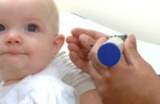 biyonik kulak mucize yaratiyor