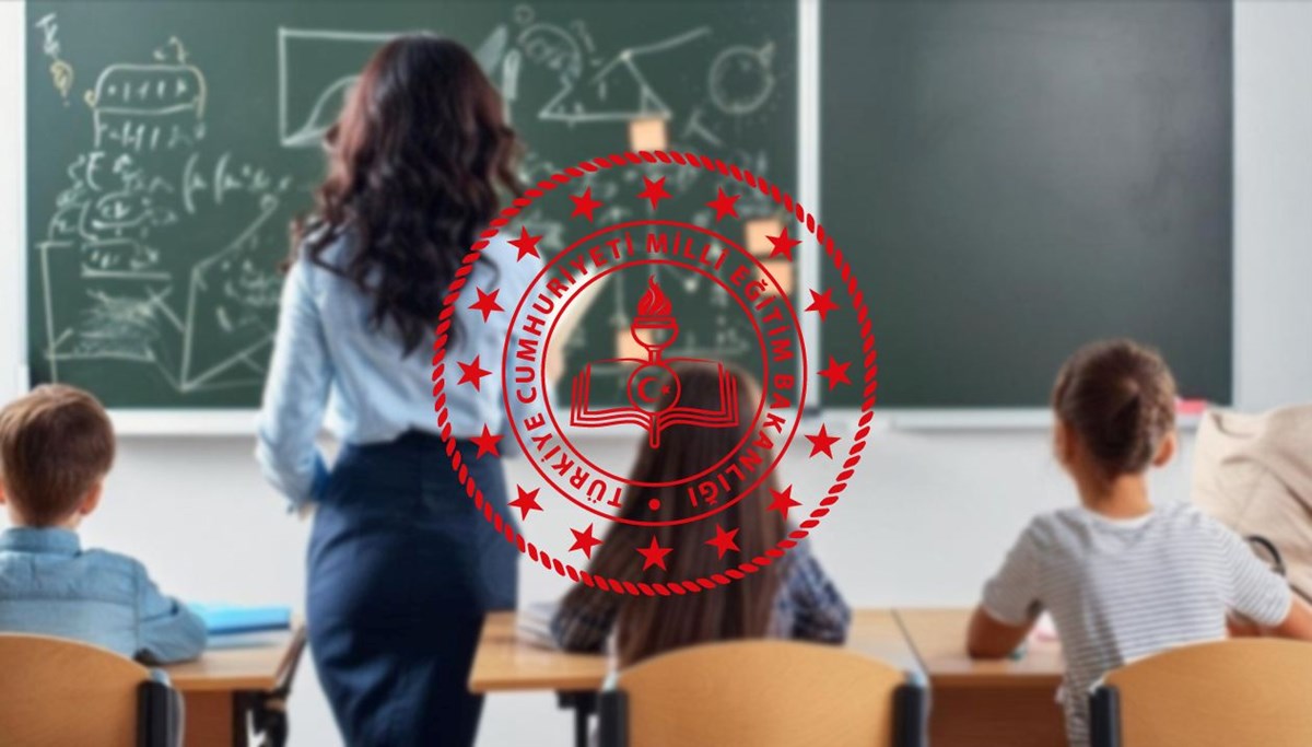 Ücretli öğretmenlik başvuru sonuçları için gözler MEB'de: 2025 ücretli öğretmenlik başvuruları sonuç ekranı