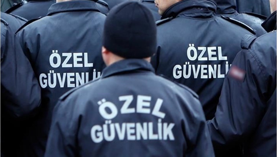 ÖGG sınav sonuçları açıklandı mı? (Özel Güvenlik 87. Temel Eğitim sınav sonucu sorgulama)