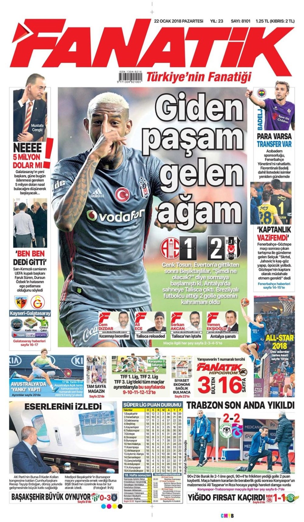 Fanatik gazeteleri. Fanatik gazeteleri. Fanatik gazeteleri. Fanatik gazeteleri. Fanatik gazeteleri.