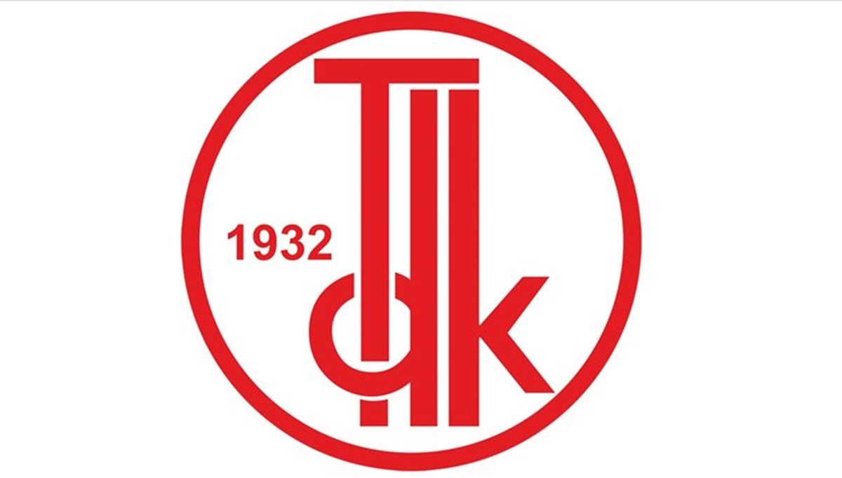 Türk Dil Kurumu salgın dönemi terimlerine karşılık arıyor