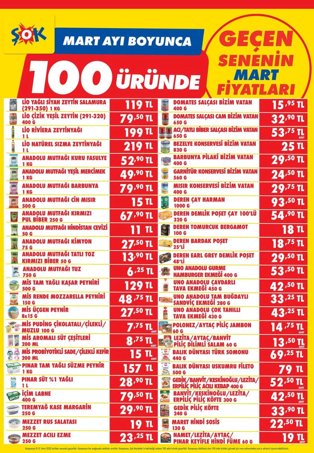 ŞOK'ta Dyson Fırtınası: 12 Mart'ta Saçlar ve Evler Yenileniyor! 78 g0iwgcBlLUajHHycec6T3A