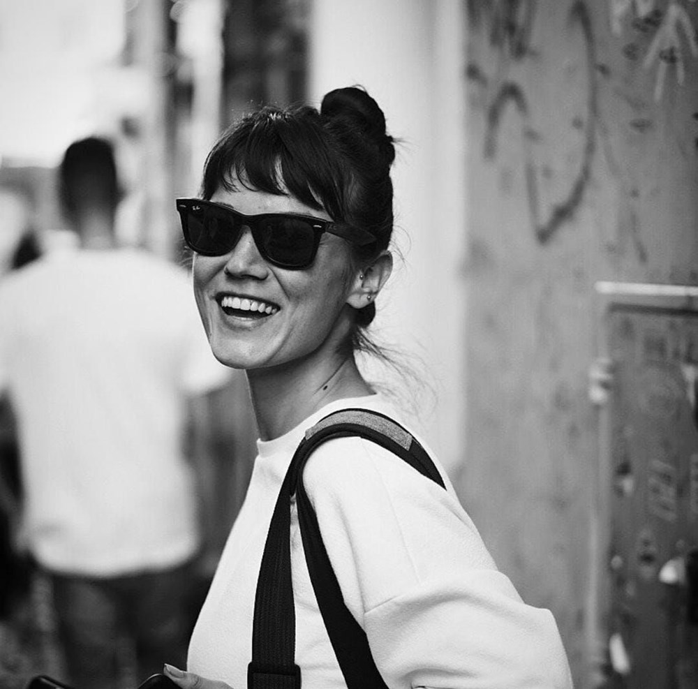 Pinar Deniz Kirmizi Oda Ekibine Dahil Oldu Pinar Deniz Kimdir Kac Yasinda Ve Nereli Magazin Haberleri Ntv