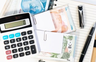 kervan gida dan yurt disinda onemli