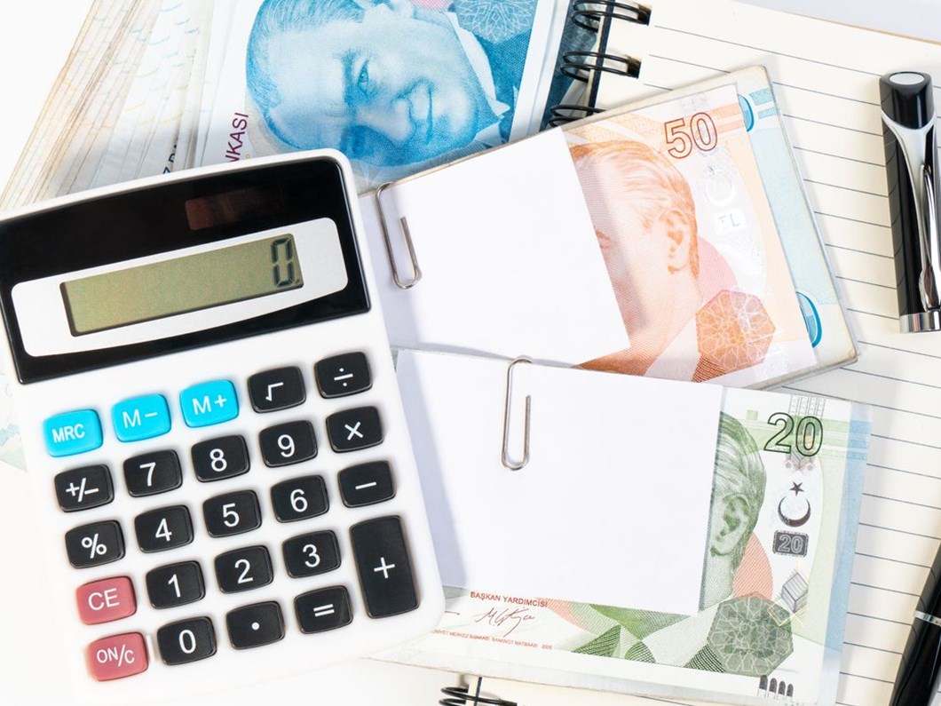 Bankalar Sorunlu Krediler Icin Varlik Yonetim Sirketi Kuruyor Ntv