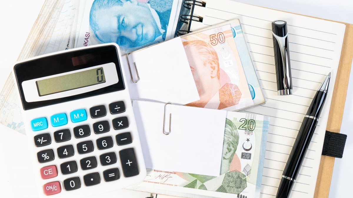 Bankalar Sorunlu Krediler Icin Varlik Yonetim Sirketi Kuruyor Ntv