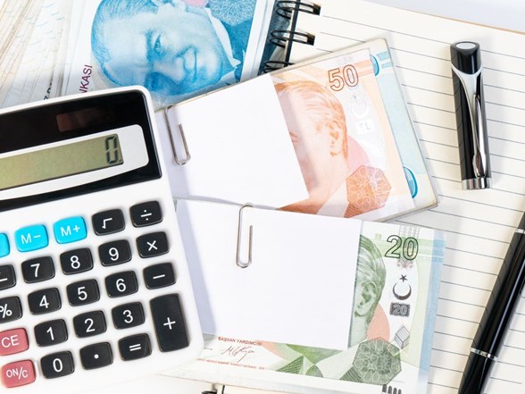 1000 tl sosyal yardim odemelerine nasil basvuru yapilir 1000 tl yardim ne zaman verilecek