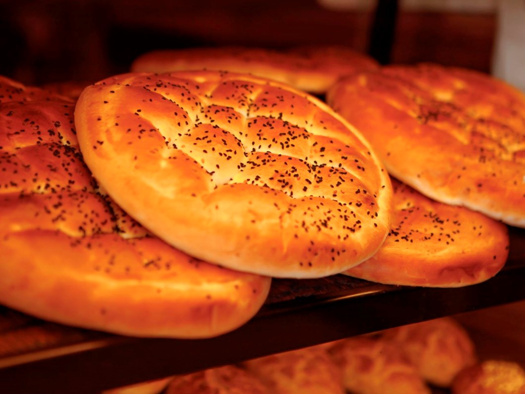 gluten hassasiyeti nedir nasil tani konur ekmek makarna pilav kimler icin tehlikeli 5 soruda gluten hassasiyeti