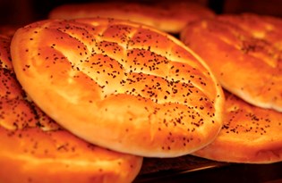 gluten nedir hangi besinlerde bulunur