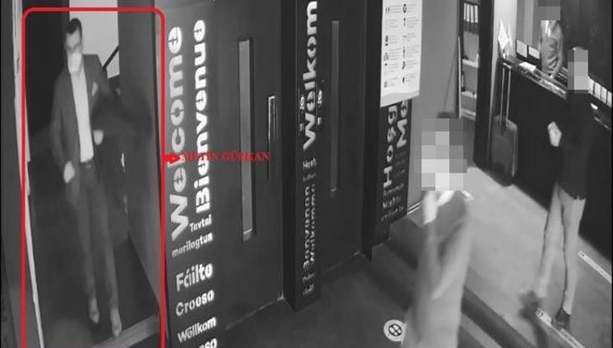 DEVA Partili Metin Gürcan için istenen ceza belli oldu