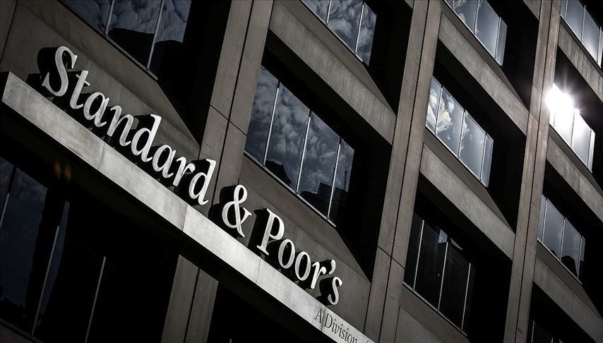 SP: Çatışmanın genişlemesi kredibilite için risk