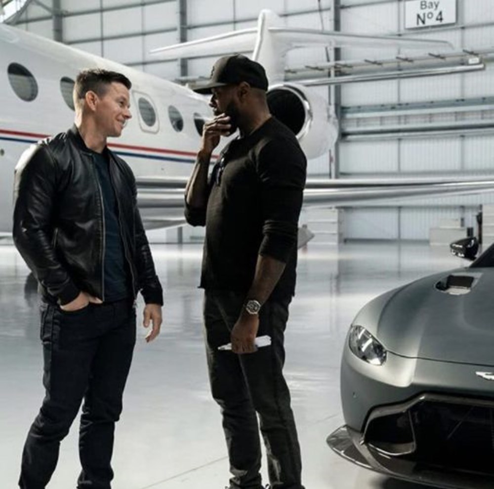 2021'de gösterime girecek 13 kitap uyarlaması film - 8