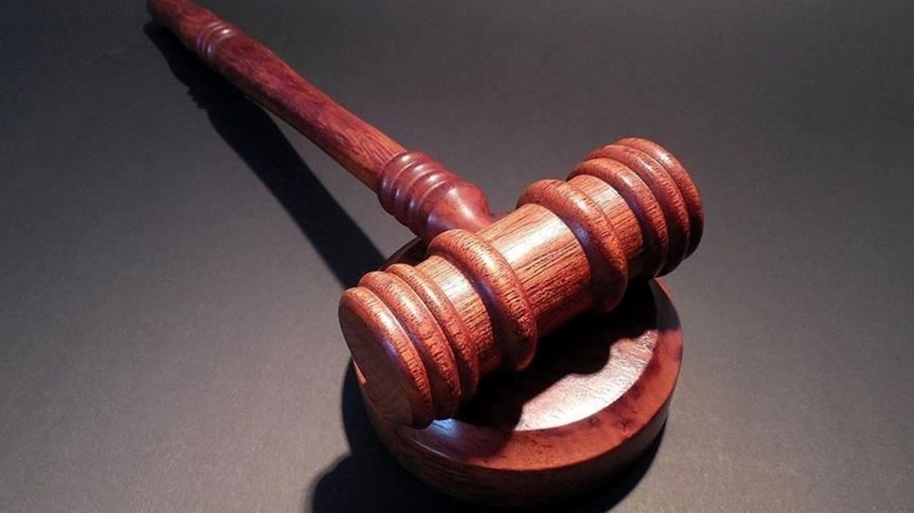 İsimli tatil ne vakit başlayacak ve bitecek? 2025 isimli tatil tarihi 72