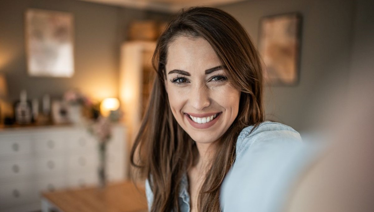 Bir kadını çekici kılan 6 özellik: Uzmanlar açıkladı