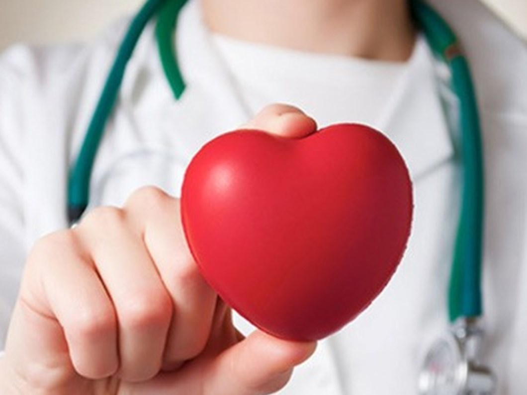 kalp sağlığı kontrolü sidney