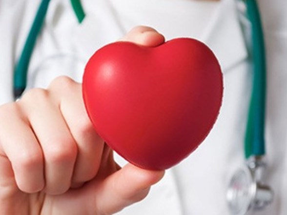 Sabah Egzersizi Kalp Krizi Riskini Arttiriyor Saglik Haberleri Ntv