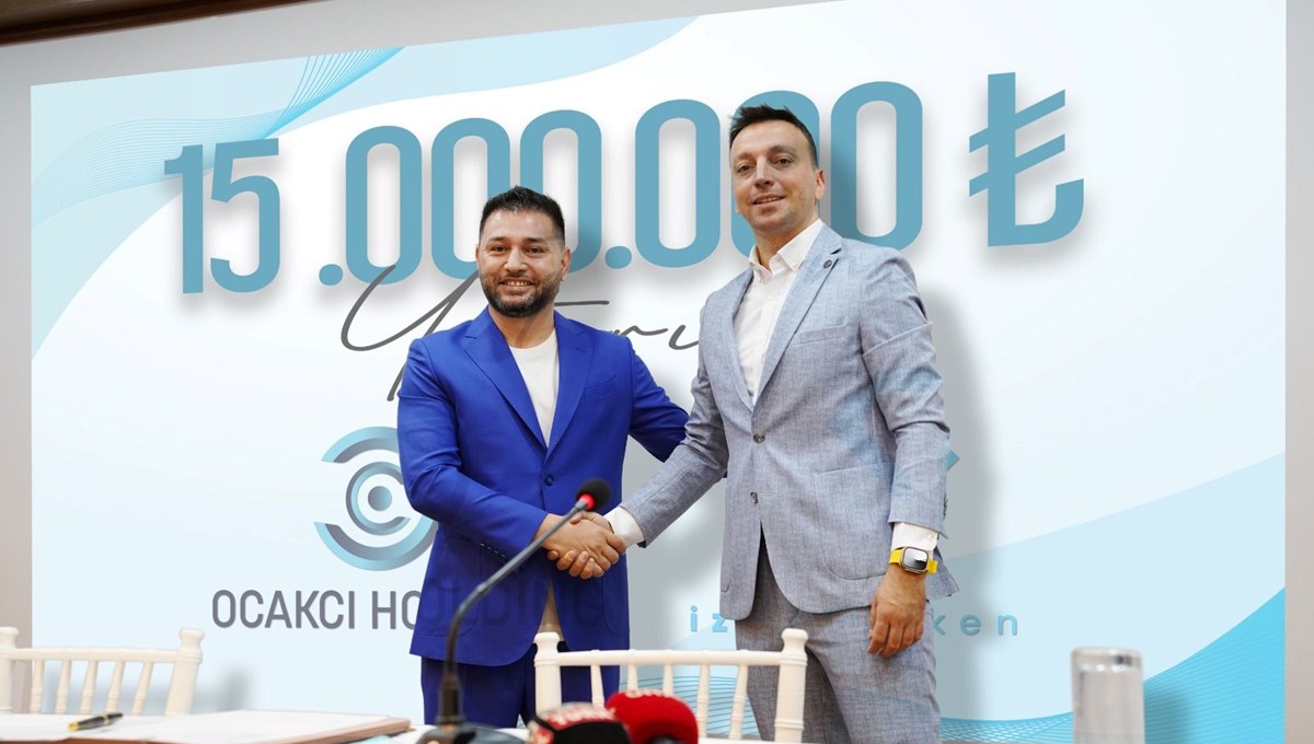 İzmir’in dijital parasına 15 milyon TL’lik ilk yatırım İzmir’in dijital parasına 15 milyon TL’lik ilk yatırım