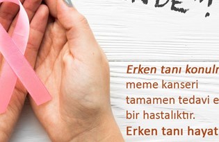 meme kanserinde erken tani 95