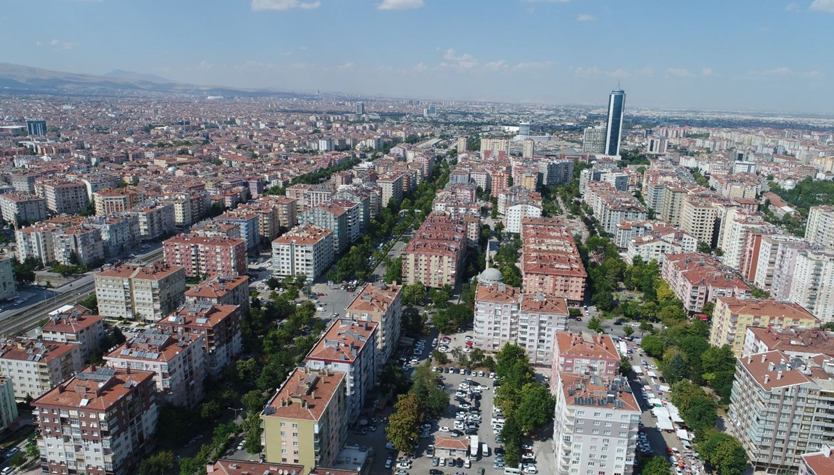Üniversite öğrencilerine kira sözleşmesi uyarısı Üniversite öğrencilerine kira sözleşmesi uyarısı