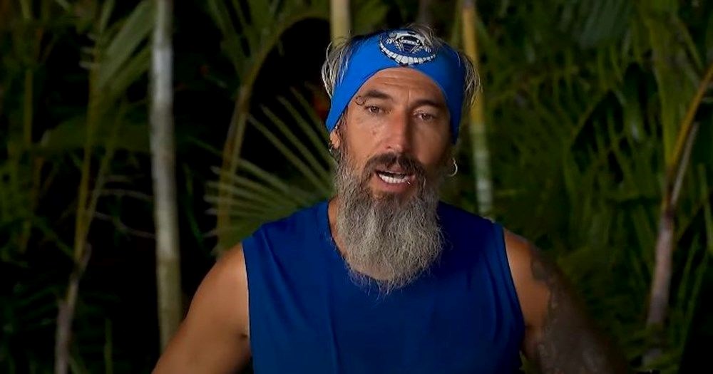 Survivor'da 2. eleme adayı belli oldu: Eski şampiyonlar potaya girdi! - 4