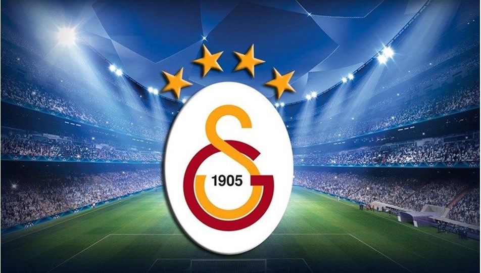 Galatasaray In Sampiyonlar Ligi Ndeki Rakibi Psv Eindhoven Ntv
