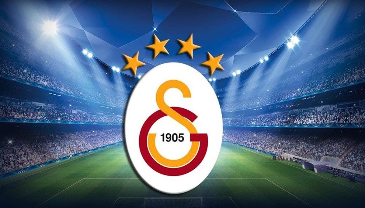 Galatasaray'ın Şampiyonlar Ligi'ndeki rakibi PSV Eindhoven