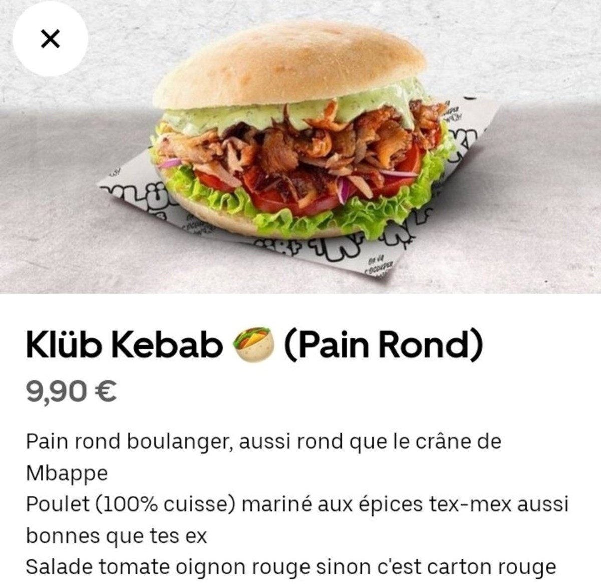 g5sNOeCAVEaOxIMrkqBOkA.jpg
