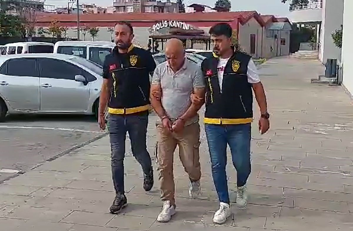 g6asUrqwy0KnHcekPLwxOQ.jpg