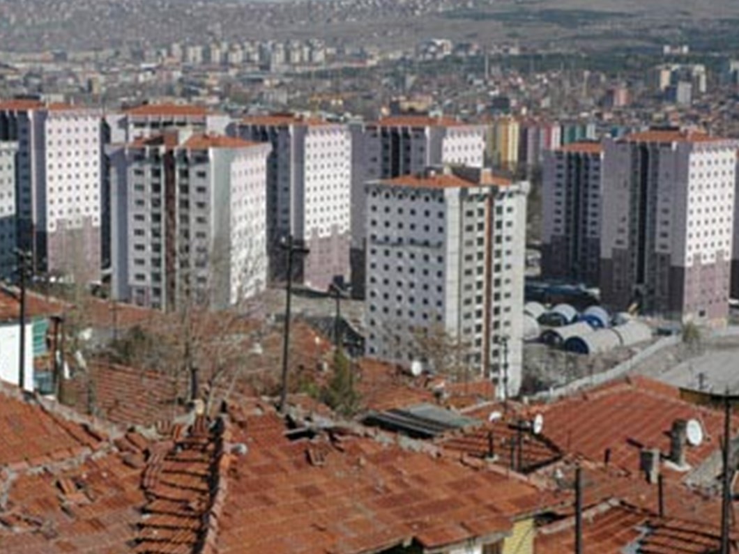 Gultepe Artik Cincin Degil Ntv