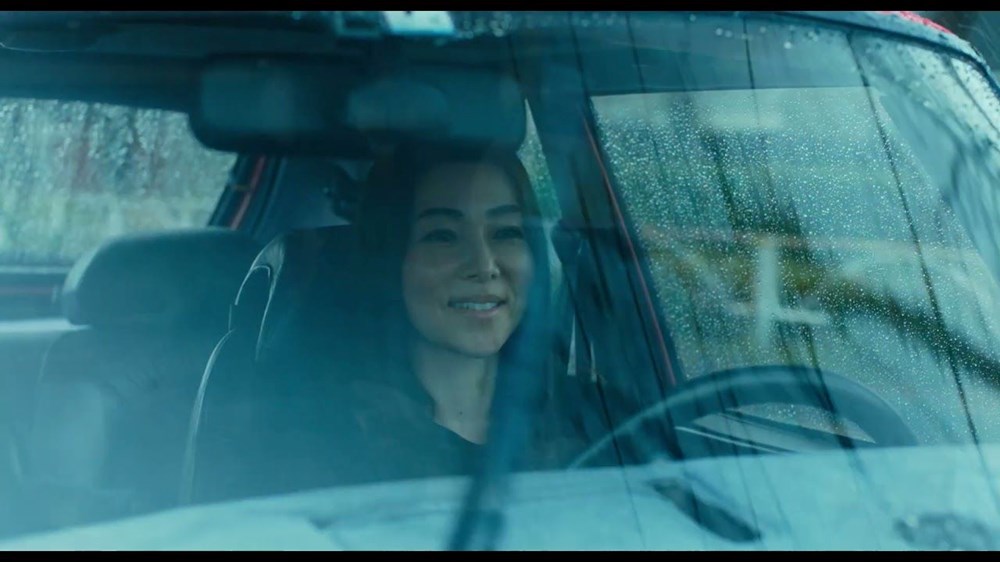 4 dalda Oscar'a aday olan Japon filmi Drive My Car hakkında bilinmesi gerekenler - 10