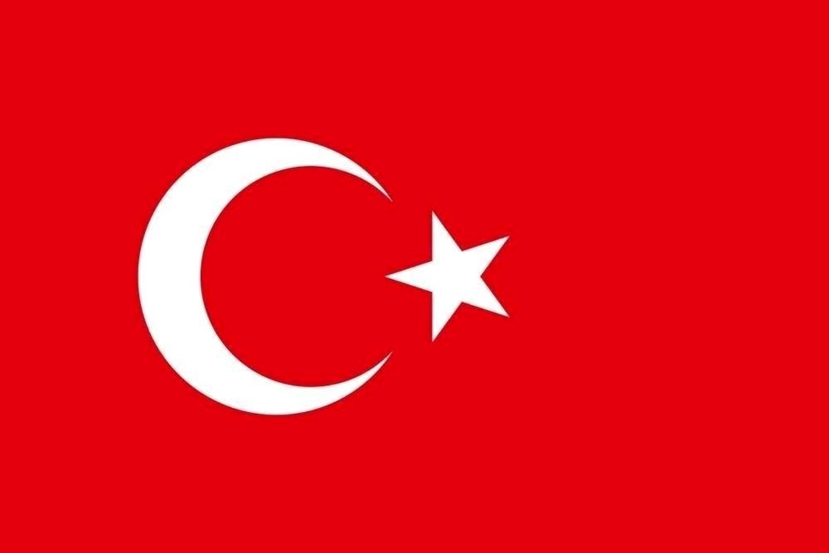 g7AxrEK8Nk2D5RNm2747yw.jpg