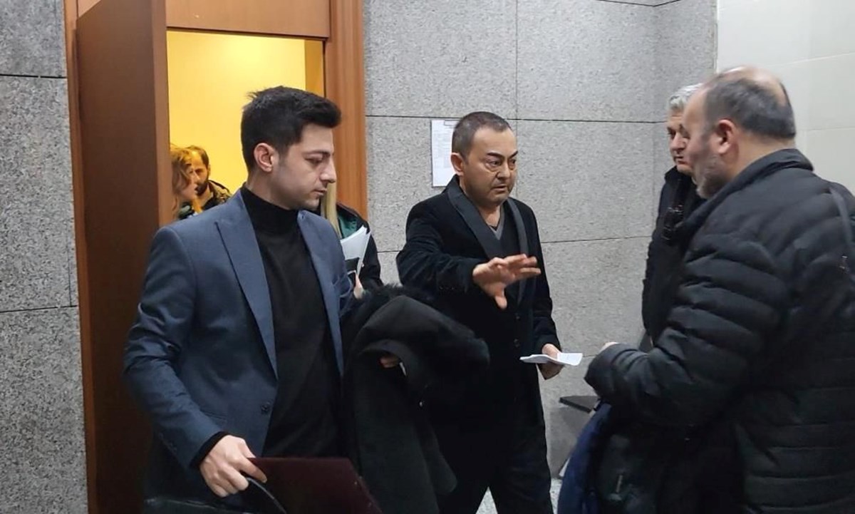 g7E73Audgka7rUakJEMEyg.jpg