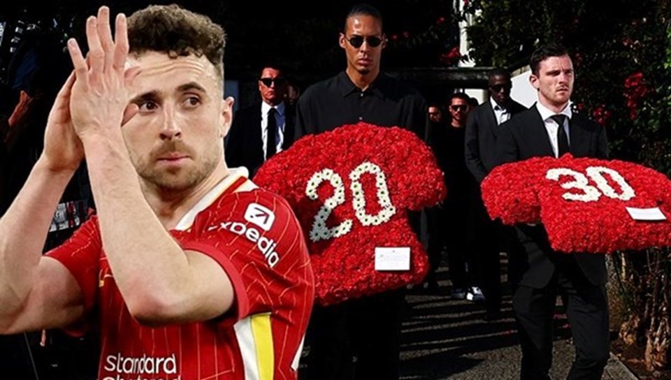 L'héritage de Diogo Jota révélé - 3