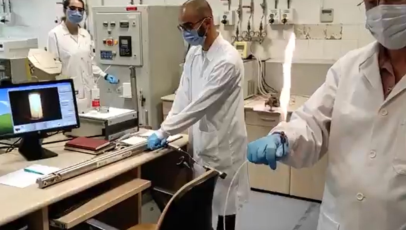 Turkiye De Dogalgaz Nerede Cikariliyor Dogalgaz Kombi Servis