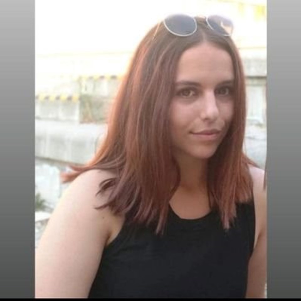 Fatma Yasak'ı kaçıran Alper Tasalı, sosyal medyadaki tepkiler üzerine tutuklandı - 1