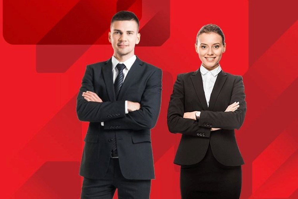 Ziraat Bankası memur alımı 2025: Servis vazifelisi (gişe memuru), uzman yardımcısı, müfettiş yardımcısı müracaatları ne vakit? 73 g8 8j8lgIUCNIkAQBATCfQ