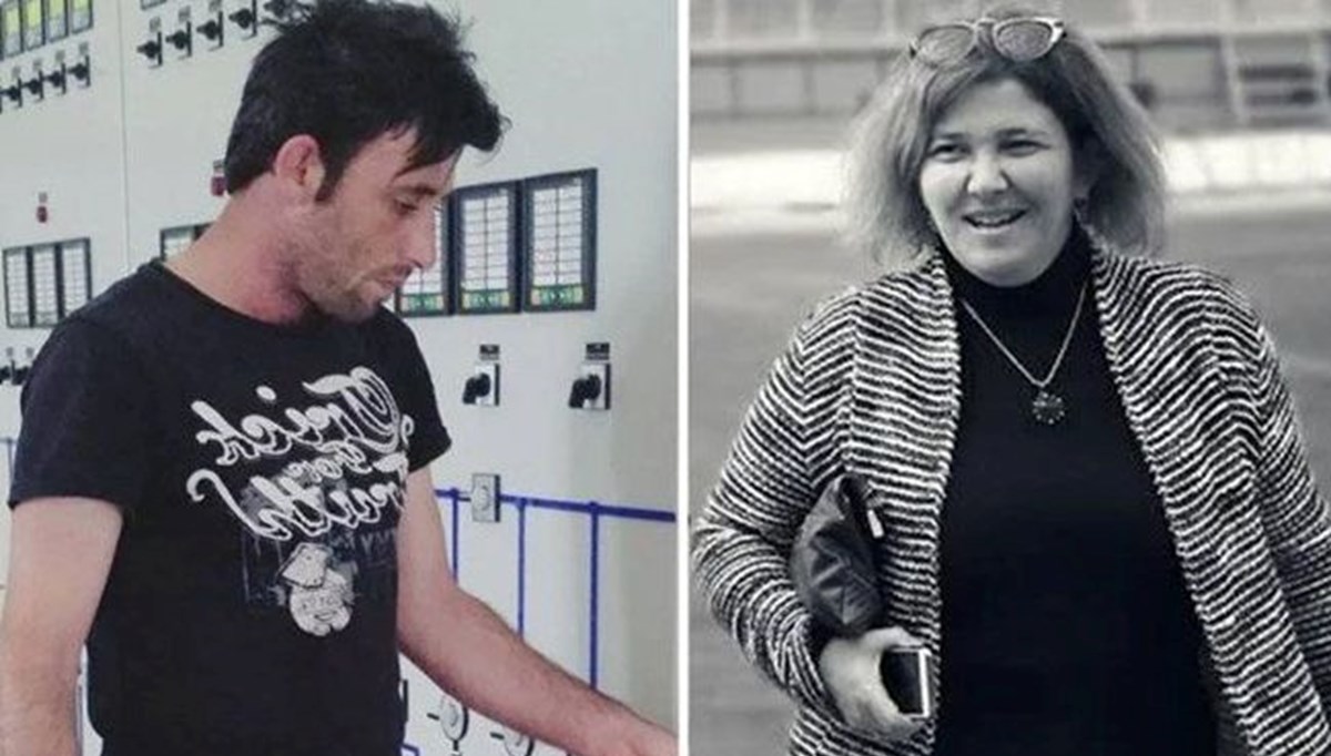 “MİT” yalanıyla cinsel istismar davası sürüyor | “Baba, kız sanki yardım istiyor gibiydi” “MİT” yalanıyla cinsel istismar davası sürüyor | “Baba, kız sanki yardım istiyor gibiydi”