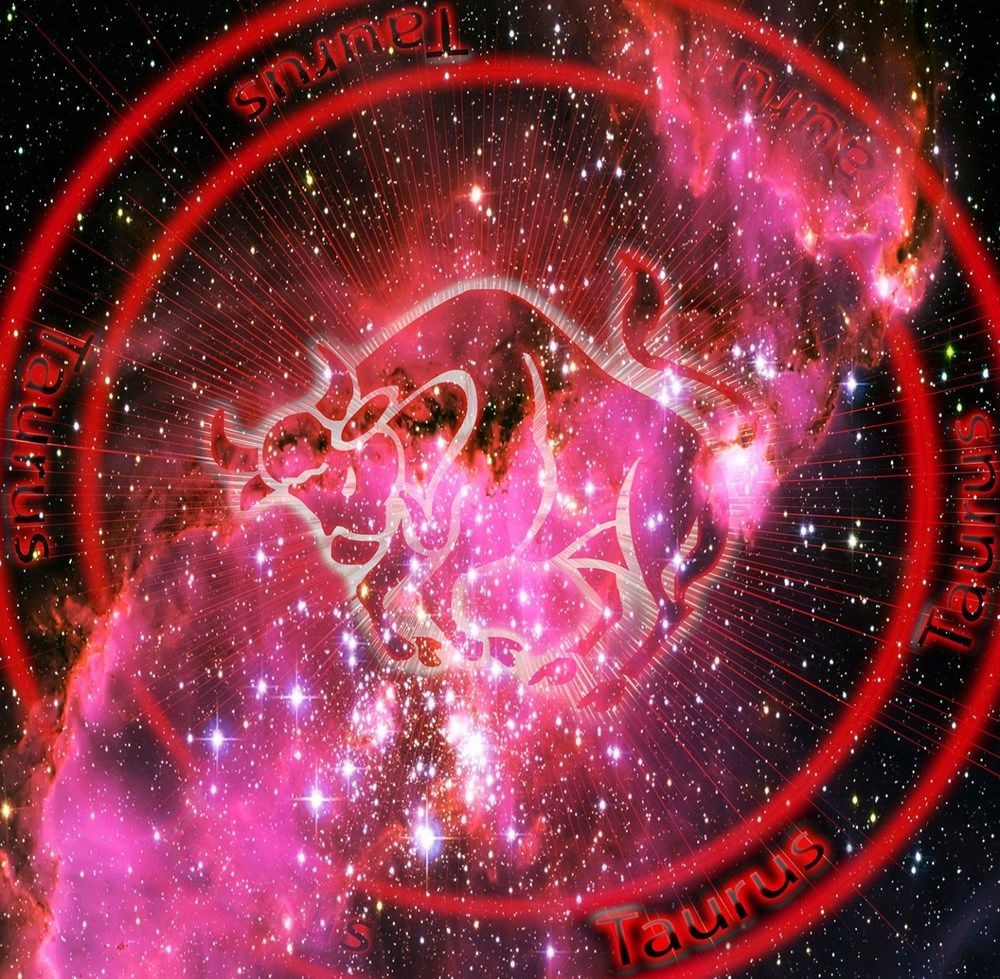 2020'de burclar, 2020 burç yorumları, 2020'de burcunuzu neler bekliyr, yıllık burç yorumu. astroloji, 2020 astroloji, astroloji, burçlar, Nigar Bostan, Koç, Boğa, Yengeç, İkizler, Aslan, Başak, Terazi, Kova, Akrep, Yay, Oğlak, Balık