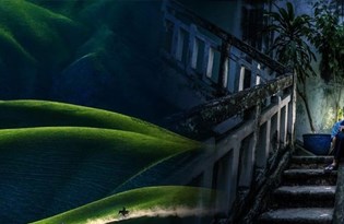 Istanbul Photo Awards 2019 Basvurulari Basladi Ntv