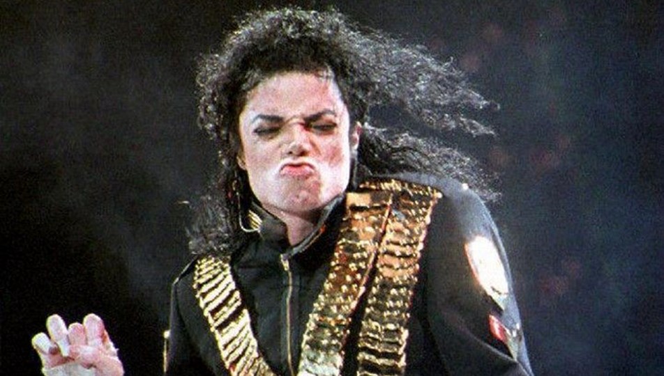 Michael Jackson filminin kadrosu şekilleniyor: Annesini oynayacak isim belli oldu