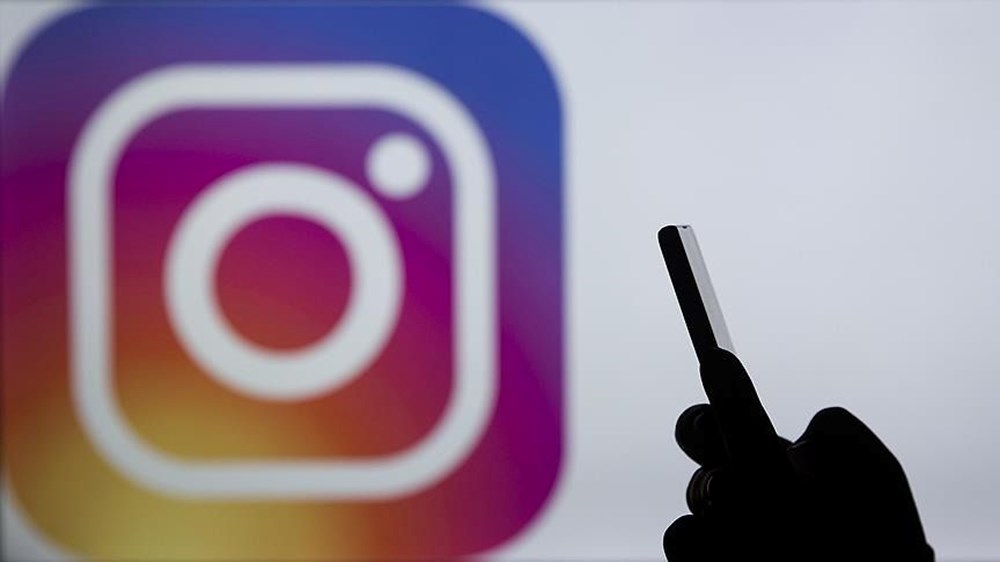 Instagram duyurdu: Reels videoları indirilebilecek (Instagram Reels indirme özelliği ne zaman gelecek?) - 3
