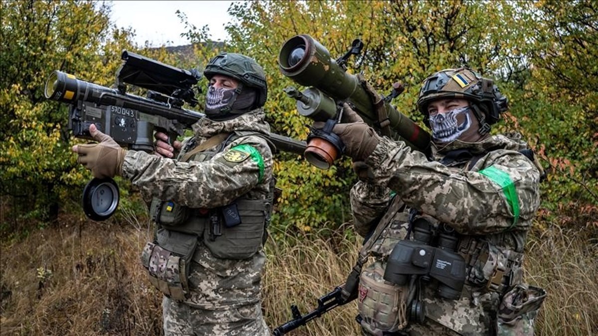 g94snUw0RUO56ee9iAr0jg.jpg