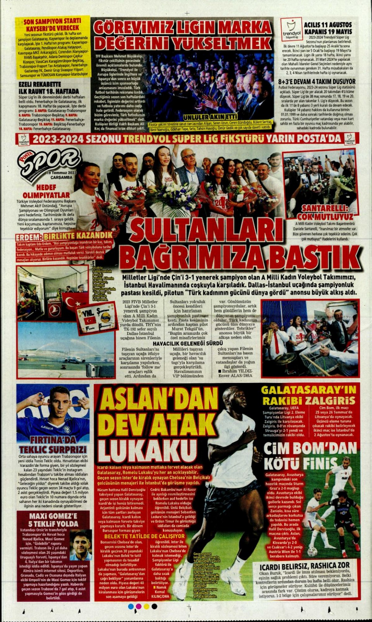 g9OqI8DEqkei5_k-01QMxw.jpg