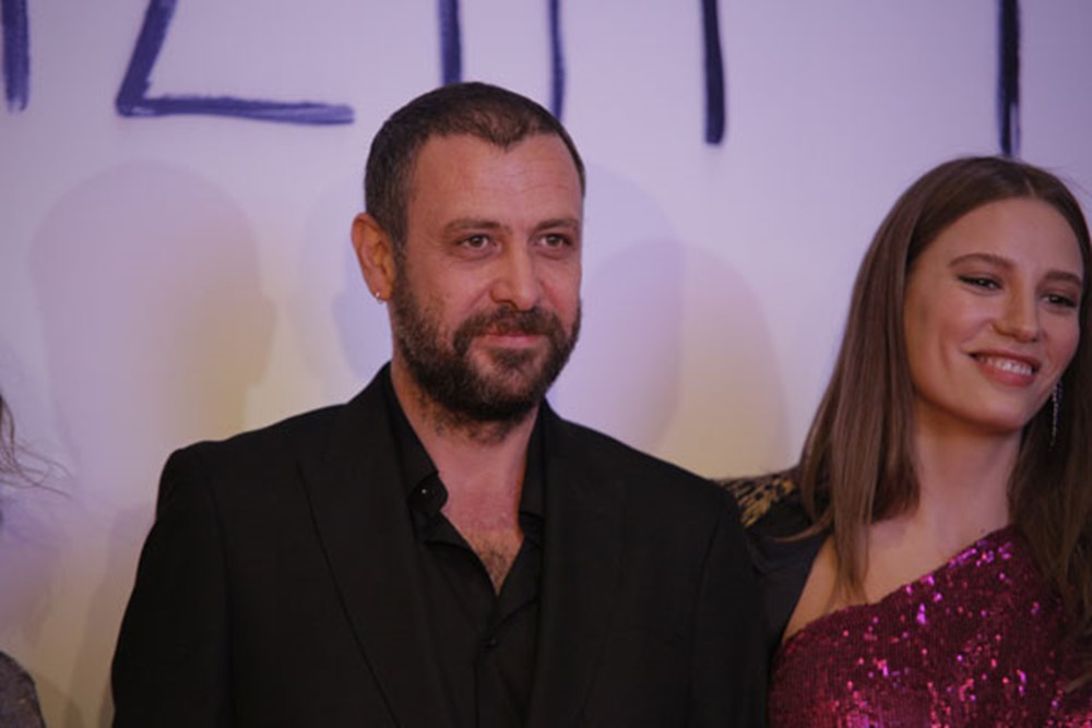 japon anne erotik film porno hikaye türk