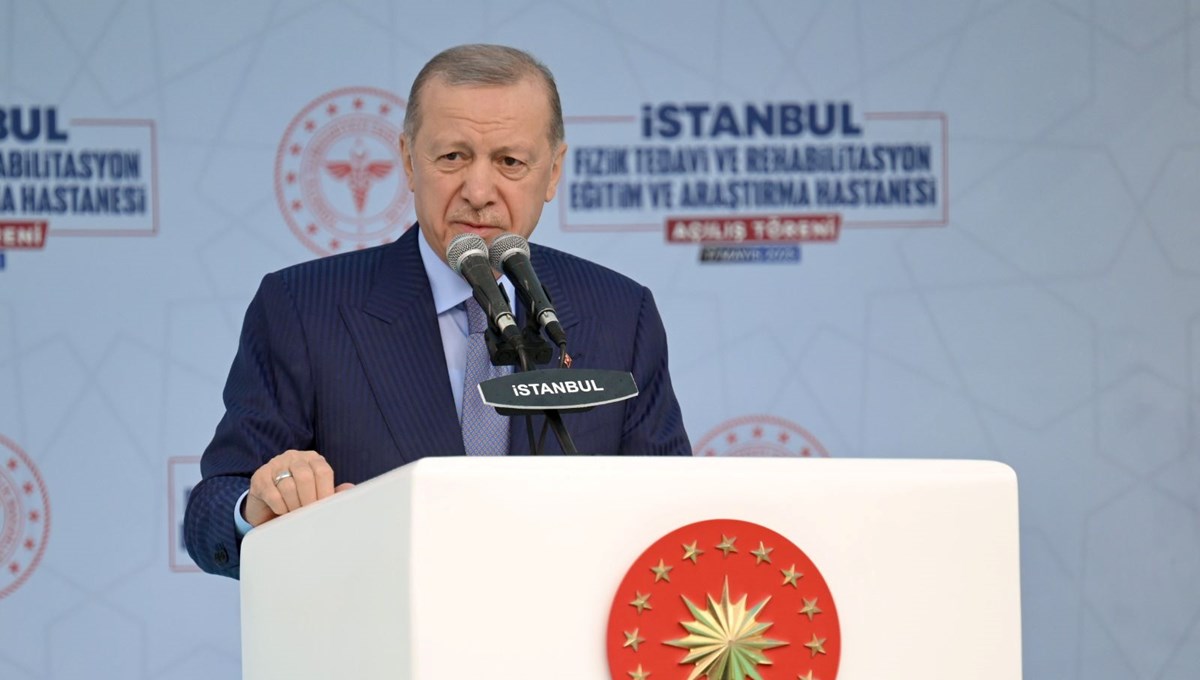 Göktepe-3 kuyusundan 75 milyar metreküp doğalgaz çıktı